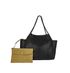 Falabella Reversible Tote, other view